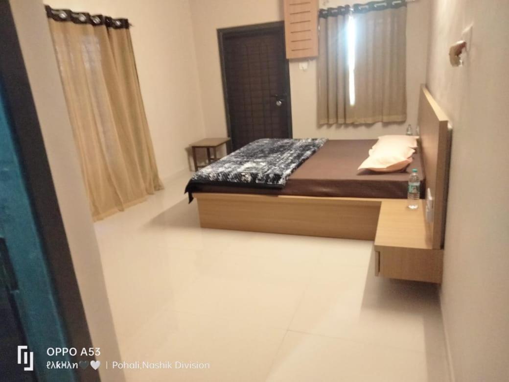 Kookee Villa Hātgarh Habitación foto